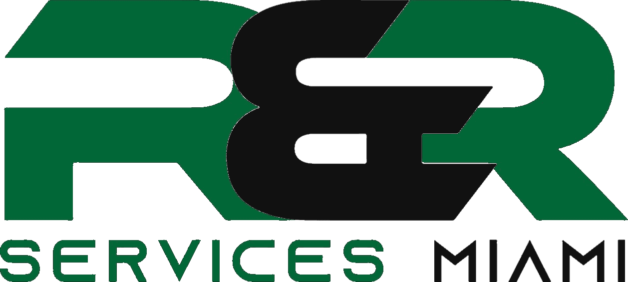R&R Services Group of Miami